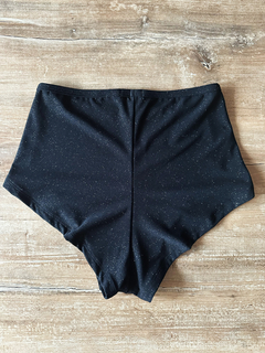 CULOTTE GLAM- Brillos amorshhh!... - CÁPSULA MÁGICA - comprar online