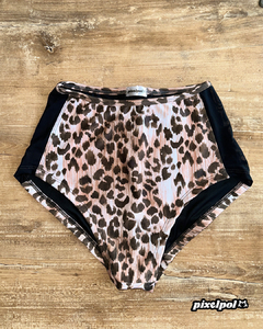 CULOTTE FELI