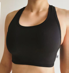 TOP STELLA - comprar online