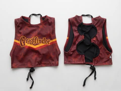 TOP GRYFFINDOR - pixelpol