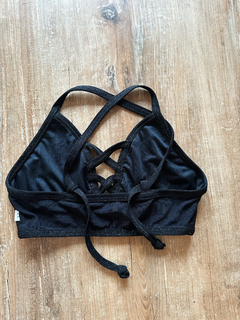 TOP GLAM -Brillos amorshhhh! - CÁPSULA MÁGICA - comprar online