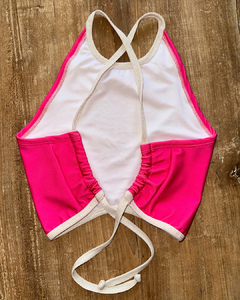 TOP KITTEN - EDICIÓN LIMITADA - tienda online