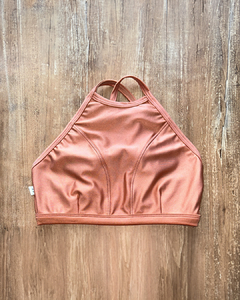 TOP PEACH