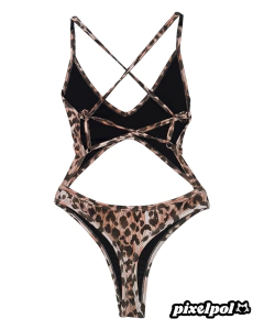 TRIKINI SALVA-G en internet