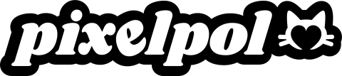 pixelpol