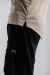 Imagen de Remera Kotahi Beige