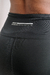 Calza Biker Limitless - TEINAS