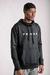 Buzo Hoodie TE - Training Tech - comprar online