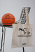 ToteBag Own your journey en internet
