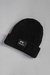 Gorro Legacy Urban en internet