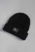Gorro Legacy Urban en internet