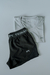 Combo Remera Pure + Short Mesh - comprar online