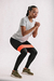 Imagen de Remera Pure Limitless