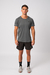 Short Waione Nexus Negro en internet