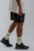 Medias Retro World - comprar online
