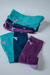 Pack Stripe x3 en internet