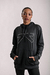 Buzo Hoodie LG - Training Tech - comprar online