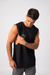 Musculosa World Grit Tank en internet