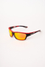 Anteojos Stride Red Blaze - comprar online
