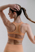 Top Cala Peach
