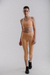 Top Cala Peach - TEINAS