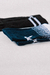 Alley Pack x3 - tienda online