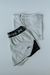 Combo Remera Pure + Short Mesh en internet