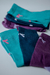 Pack Stripe x3 - TEINAS
