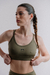 Top Maia Verde - comprar online