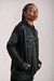 Buzo Hoodie LG - Training Tech en internet