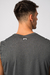 Imagen de Musculosa Heat Gris