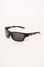Anteojos Stride Shadow - comprar online