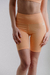 Calza Biker Essential Peach en internet