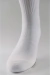 Medias Antideslizante Limitless Blanco en internet