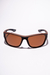 Anteojos Stride Dark Brown en internet