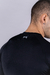 Camiseta Termica Free Force - comprar online