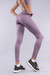 Calza Larga Cora Nude - comprar online