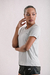 Remera Pure Limitless - TEINAS