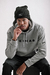Gorro Legacy Urban - tienda online