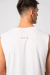 Musculosa Stellar Flow Tank en internet