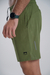 Imagen de Short Roa Lightweight Verde Safari