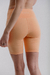 Calza Biker Essential Peach - TEINAS