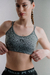 Top Maia Gris - comprar online