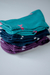 Pack Stripe x3 - tienda online