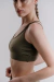 Top Maia Verde en internet