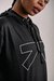 Buzo Hoodie LG - Training Tech - TEINAS