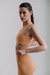 Top Basic Peach en internet