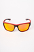 Anteojos Stride Red Blaze - TEINAS