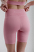 Calza Biker Essential Rose en internet