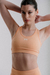 Top Cala Peach - comprar online